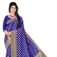 Blue__Sajani fab